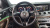 Mercedes-Benz E-Class E250 AMG Line, 2023