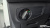 Volkswagen Tiguan 2.0 TDI Premium, 2023