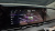 Kia Carnival 9-Seater Signature, 2022