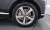 Genesis GV80 3.0 Diesel AWD, 2022