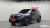 BMW X3 xDrive 20d M Sport, 2025