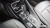BMW X1 xDrive 20i xLine, 2022