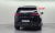 Land Rover Range Rover Sport P360 HSE Dynamic, 2025
