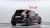 Mini Cooper JCW, 2023