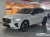Volvo XC60 B5 Ultra Dark Air Sus, 2026