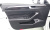 Volkswagen Arteon 2.0 TDI R-LIINE 4Motion, 2023