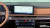 Hyundai Santafe Gasoline 2.5T 2WD, 2024