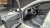 BMW 1-Series 120i M Sports, 2024