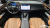 Mercedes-Benz E-Class E200 Avantgarde, 2025