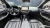 BMW X4 xDrive20i M Sport, 2023