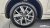 Volkswagen Touareg 3.0 TDI Prestige, 2023