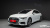Audi A6 45 TFSI Quattro Premium, 2022