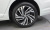 Volkswagen Jetta 1.4 TSI Prestige, 2021