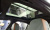 BMW 5-Series 530i xDrive M Sport, 2024