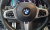BMW X5 xDrive 40i M Sport, 2022