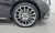 Mercedes-Benz E-Class E450 4MATIC Exclusive, 2023