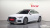 Audi A6 45 TFSI Quattro Premium, 2023