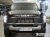 Kia Tasman 2.5T Gasoline 4WD, 2026
