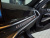 BMW X6 xDrive30d M Sport, 2026