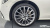 Mercedes-Benz E-Class E350 4MATIC AMG Line, 2022