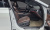 BMW Gran Turismo 620d xDrive M Sport, 2022