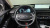 Genesis GV80 2.5T Gasoline AWD, 2022