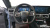 Ford Mustang 2.3 EcoBoost Premium Coupe, 2024