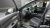Genesis GV70 2.5T Gasoline AWD, 2023