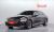 Genesis G80 Gasoline 2.5 Turbo AWD, 2022