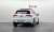 Volkswagen Golf 2.0 TDI Prestige, 2025