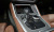 BMW X6 xDrive30d M Sport, 2022