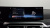 BMW 3-Series 320i Touring, 2024