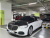Mercedes-Benz S-Class Maybach S580 4MATIC, 2024