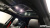 Mercedes-Benz GLB-Class AMG GLB35 4MATIC, 2023