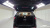 Kia Carnival 9-Seater Signature, 2023