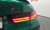 BMW M3 M3 Sedan Competition M xDrive, 2026