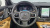 Volvo S90 B5 Ultimate Bright, 2023