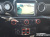 Jeep Wrangler 2.0 Overland Power Top 4Door, 2021