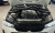 BMW 3-Series M340i Pro, 2025