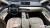 Genesis GV70 2.5T Gasoline AWD, 2023