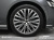 Audi A8 55 TFSI Quattro Premium LWB, 2022