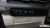 Kia Carnival 9-Seater Noblesse, 2023
