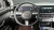 Hyundai Tucson Gasoline 1.6 Turbo 2WD, 2024