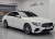 Mercedes-Benz E-Class E350 4MATIC AMG Line, 2022