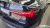 Audi A6 40 TDI Premium, 2023