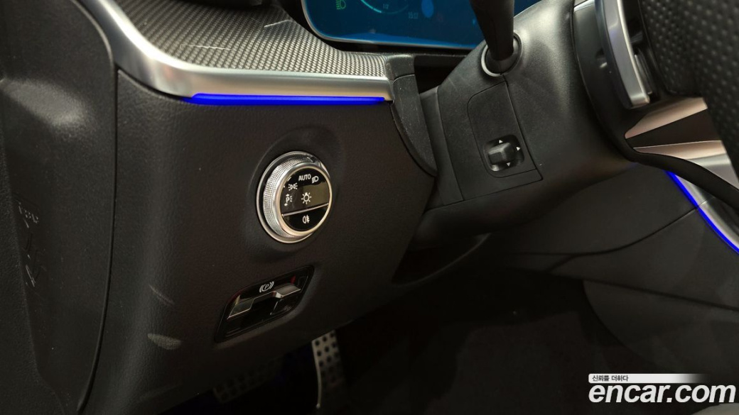 Mercedes-Benz CLE-Class CLE200 Coupe, 2026