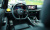 BMW M3 M3 Touring Competition M xDrive, 2026