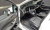 BMW 2-Series 220i Luxury, 2023