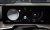 Kia Sorento Gasoline 2.5T 2WD, 2024