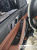 BMW X6 xDrive40i M Sport, 2024